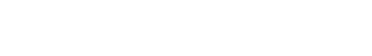CCN Cerri Cantieri Navali